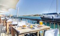 tivoli marina portimao hotel - vilamoura